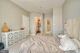 23 Pierside Drive - Photo 11