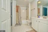 23 Pierside Drive - Photo 12