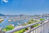 23 Pierside Drive - Photo 13