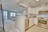 23 Pierside Drive - Photo 3
