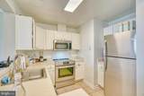 23 Pierside Drive - Photo 4