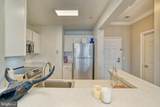23 Pierside Drive - Photo 5