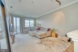 23 Pierside Drive - Photo 6