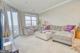 23 Pierside Drive - Photo 7