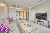 23 Pierside Drive - Photo 8