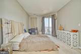 23 Pierside Drive - Photo 9