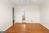 1644 Thetford Road - Photo 10