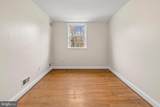 1644 Thetford Road - Photo 11
