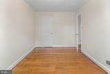 1644 Thetford Road - Photo 12