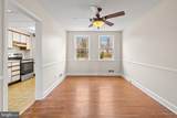 1644 Thetford Road - Photo 4