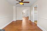 1644 Thetford Road - Photo 5