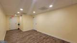6164 Fuller Court - Photo 31