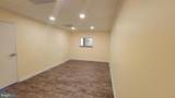 6164 Fuller Court - Photo 32