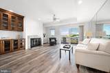 602 Oyster Cove Drive - Photo 6