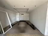 6800 Castor Avenue - Photo 6