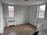 6751 Castor Avenue - Photo 6