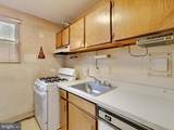 3837 Hamilton Street - Photo 10
