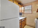 3837 Hamilton Street - Photo 11