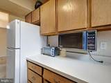 3837 Hamilton Street - Photo 12