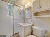 3837 Hamilton Street - Photo 13