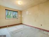 3837 Hamilton Street - Photo 14