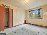 3837 Hamilton Street - Photo 15