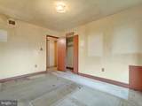 3837 Hamilton Street - Photo 16