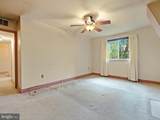 3837 Hamilton Street - Photo 17