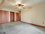 3837 Hamilton Street - Photo 18