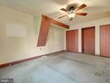 3837 Hamilton Street - Photo 19