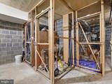 3837 Hamilton Street - Photo 20