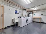 3837 Hamilton Street - Photo 21