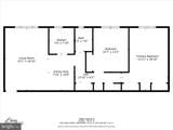 3837 Hamilton Street - Photo 22