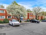 3837 Hamilton Street - Photo 3