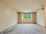 3837 Hamilton Street - Photo 5