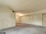 3837 Hamilton Street - Photo 6