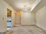 3837 Hamilton Street - Photo 7