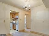 3837 Hamilton Street - Photo 8