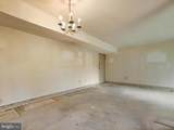 3837 Hamilton Street - Photo 9
