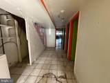 6725 Castor Avenue - Photo 10