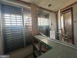 6725 Castor Avenue - Photo 3