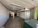 6725 Castor Avenue - Photo 5