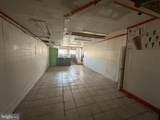 6725 Castor Avenue - Photo 6