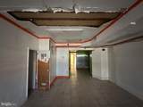 6725 Castor Avenue - Photo 7