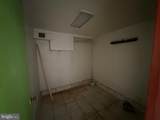 6725 Castor Avenue - Photo 8