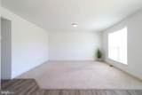 118 Fultons Run Road - Photo 10
