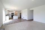 118 Fultons Run Road - Photo 12