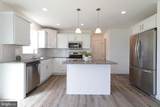 118 Fultons Run Road - Photo 13