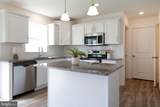 118 Fultons Run Road - Photo 14