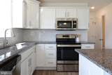 118 Fultons Run Road - Photo 15